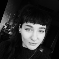 Aoife Kavanagh