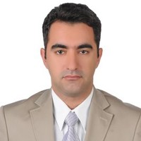İlker Döner