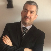 Carlos Mario Vigo Jaccottet