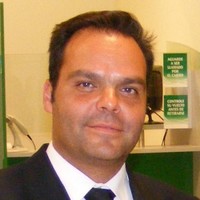 Gastón Verdugo