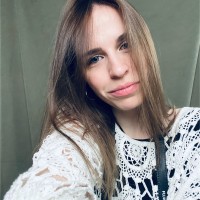 Daria Hunko