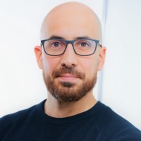 Roberto A. Bufelli