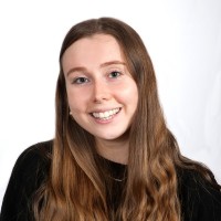 Lily Puff-Heffernan