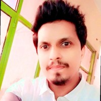 Ubaid Ilyas