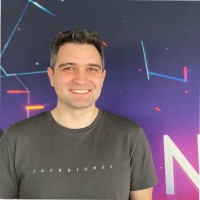 Christian Alexandru Ardeu