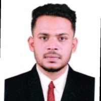 MOHAMMED FAZIL
