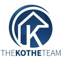 Lindsay Kothe, Realtor At Myhomegroup