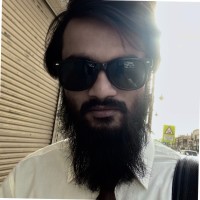 Adil Ansari