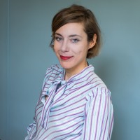 Nora Philippe