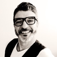 Cédric Dussau