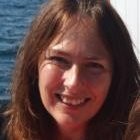 Wendi Lauge Christensen