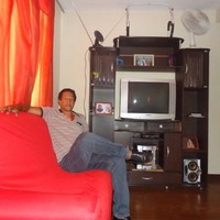 Ernane Felix
