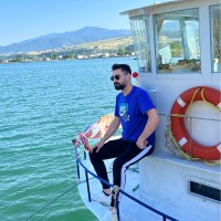 Murat Özdemir