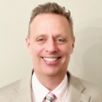 Gordon Johnson