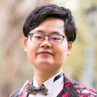 Cheuk Hang Tang