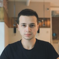 Igor Kamyshev