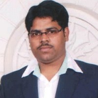 GOPAL SASMAL