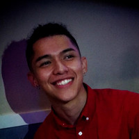 Elias Franco