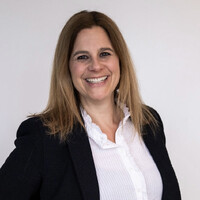 Corinne Graf-Dervey