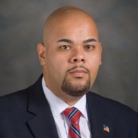 Hector Jimenez, Mpa