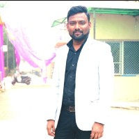 Abhishek Kumar