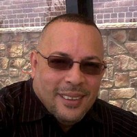 Raymond Avila De Jesus