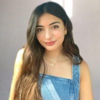 Sajeda M
