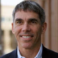 Tom Wilson, Jr.