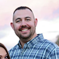 Jacob Streeter