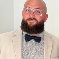 Clément-Raphaël MARTIN