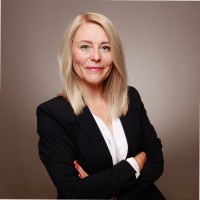 Stefanie Breit