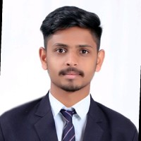 SUJIT KSHIRSAGAR