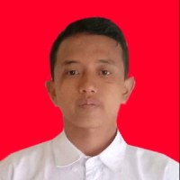 Muh Esa Susilo Sajid Sabila