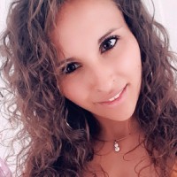 Sonia Afw-Allah