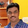Samba Sivam