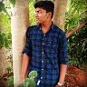 Naveen M K