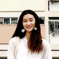 郑子薇