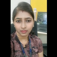 Surya R