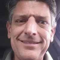 Chad Capelle