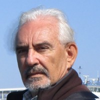 Serge Brissaud