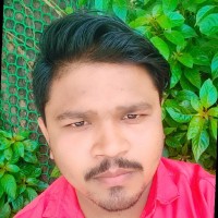 Mahesh Ambarwade