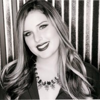 Kari Waxler