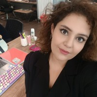 EZGİ KILAVUZ