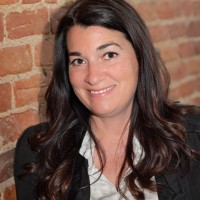 Christina Stansell Weaver