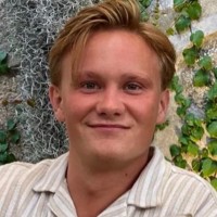 Niklas Mølgård