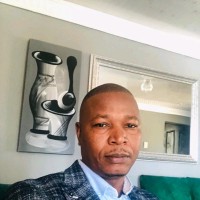 Samuel Bheki Ntombela