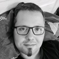 Sven Kaiser