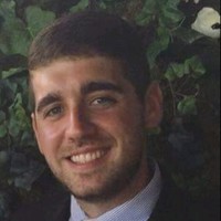 Michael Greenbaum