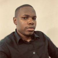 Mauritânio Ferreira