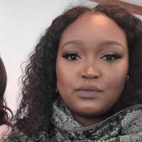 Crystal Alexander